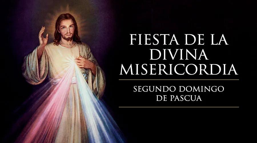 Divina Misericordia