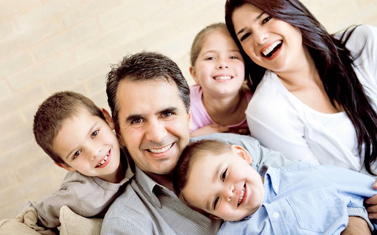 Familia