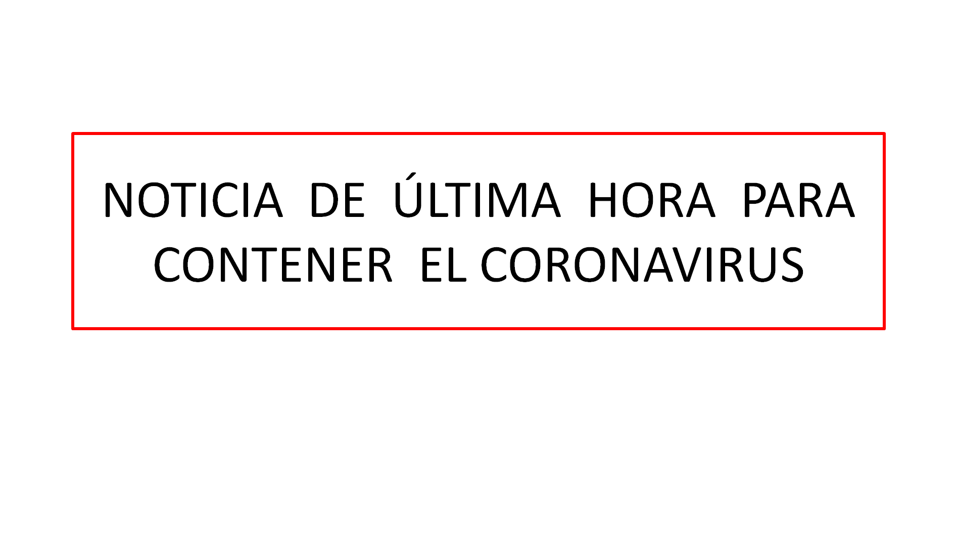 https://arquimedia.s3.amazonaws.com/63/noticias/ultima--horapng.png