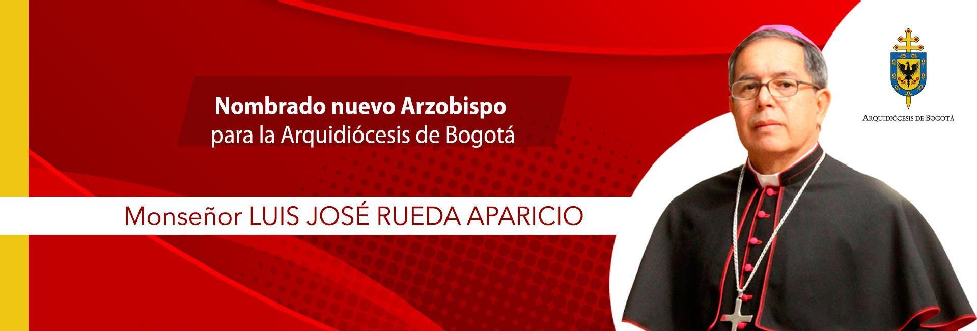 https://arquimedia.s3.amazonaws.com/63/noticias/banner-arzobispojpg.jpg