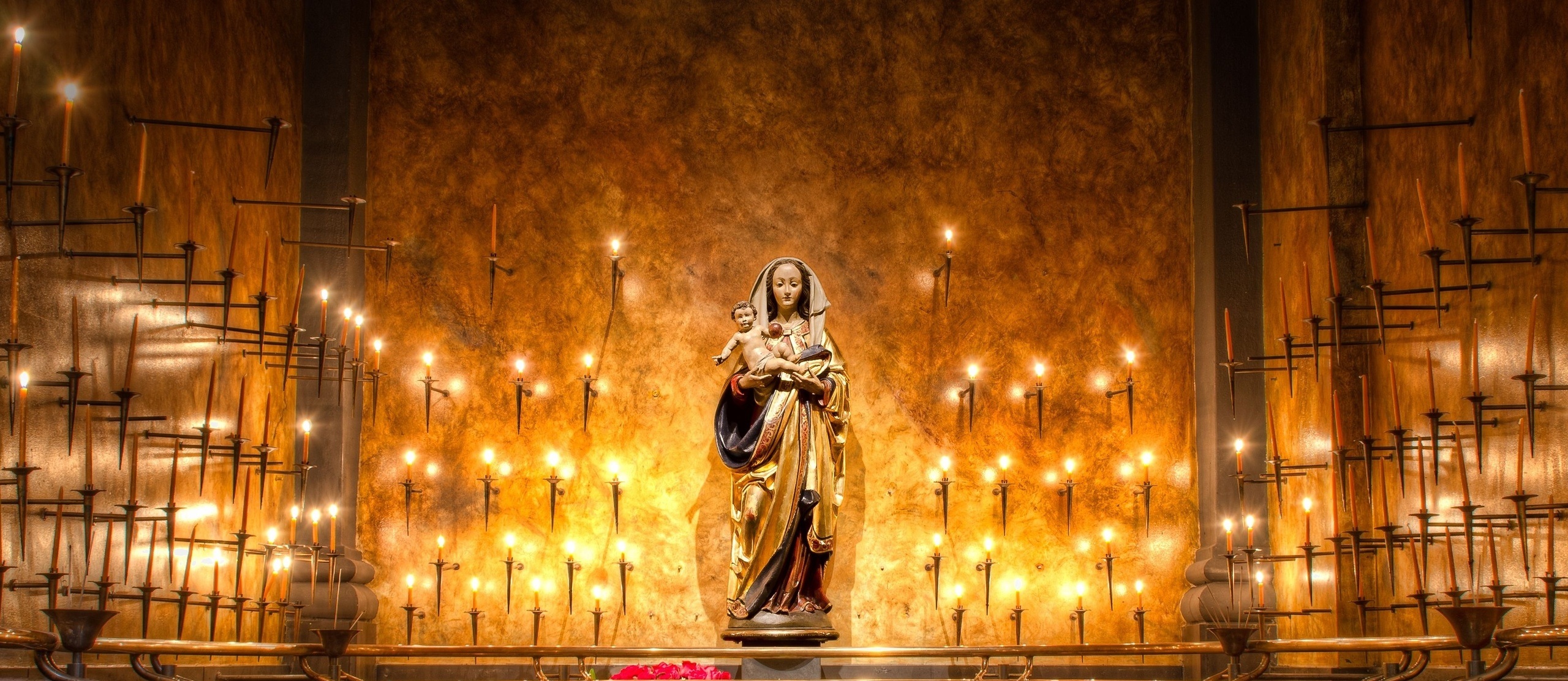 https://arquimedia.s3.amazonaws.com/63/formacion/virgin-mary-churchjpg.jpg