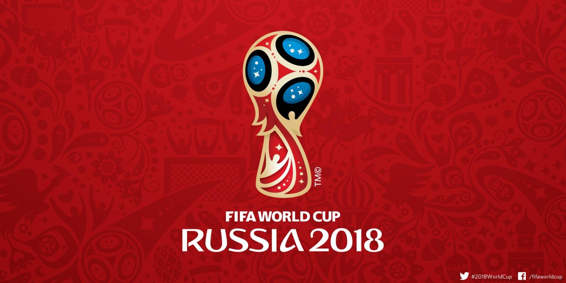 https://arquimedia.s3.amazonaws.com/63/noticias/fifa18-mundialrusiajpg.jpg