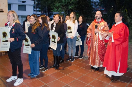 Pentecostés