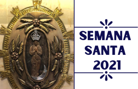 programación torcoroma