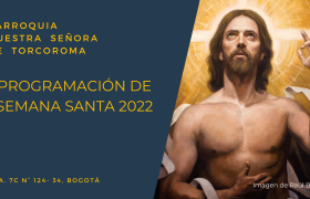 programacion de semana santa torcoroma