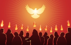 Pentecostés