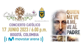 Cielo Abierto Bogotá