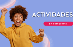 actividades en torcoroma 