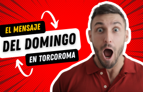 youtube Torcoroma