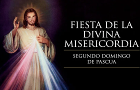 Misericordia