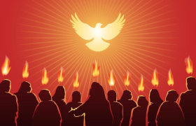 pentecostés