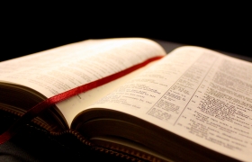 Biblia