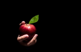 manzana