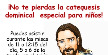 https://arquimedia.s3.amazonaws.com/63/evangelio-comic/catequesis-ninosjpg.jpg