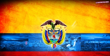 https://arquimedia.s3.amazonaws.com/63/noticias/bandera-de-colombia-jpg.jpg