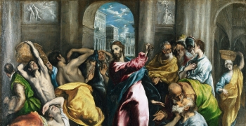 https://arquimedia.s3.amazonaws.com/63/ensenanza-domingo/jesus-elgreco-mercaderesjpg.jpg