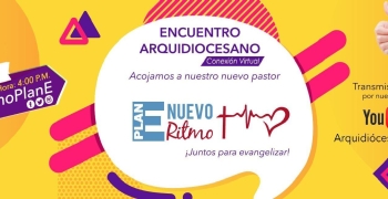 https://arquimedia.s3.amazonaws.com/63/noticias/banner-encuentro-arquidiocesano-2-copiajpg-1-1919jpg.jpg