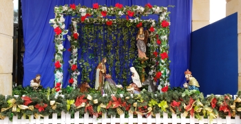 https://arquimedia.s3.amazonaws.com/63/imagenes-parroquia/pesebre-torcojpg.jpg