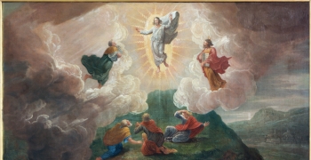 https://arquimedia.s3.amazonaws.com/63/ensenanza-domingo/transfiguration-3jpg.jpg