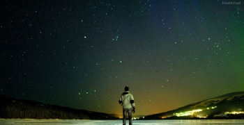 https://arquimedia.s3.amazonaws.com/63/ensenanza-domingo/una-noche-de-estrellas-jpg.jpg