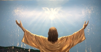 https://arquimedia.s3.amazonaws.com/63/ensenanza-domingo/jesus-baptism-muraljpeg.jpeg