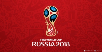 https://arquimedia.s3.amazonaws.com/63/noticias/fifa18-mundialrusiajpg.jpg