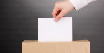 voto urnas
